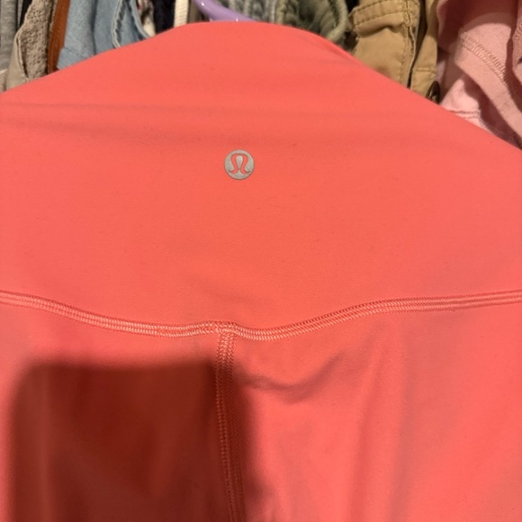 Closet Clean Out - Picture 14 of 15